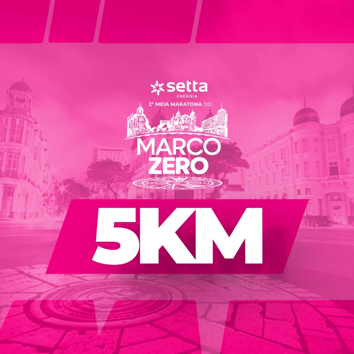 5KM